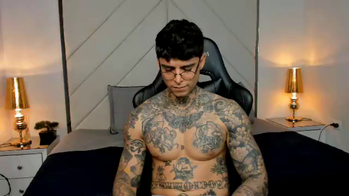 mateo-diluca