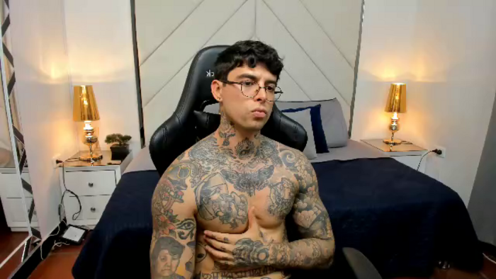 mateo-diluca