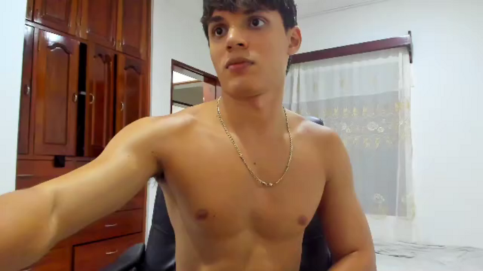 matteo-costa