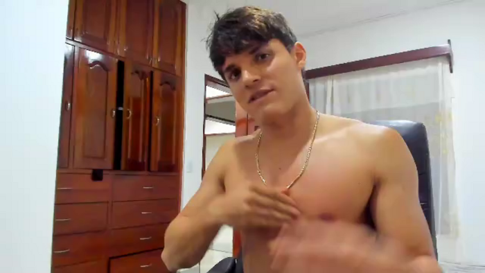 matteo-costa