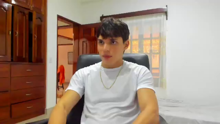 matteo-costa