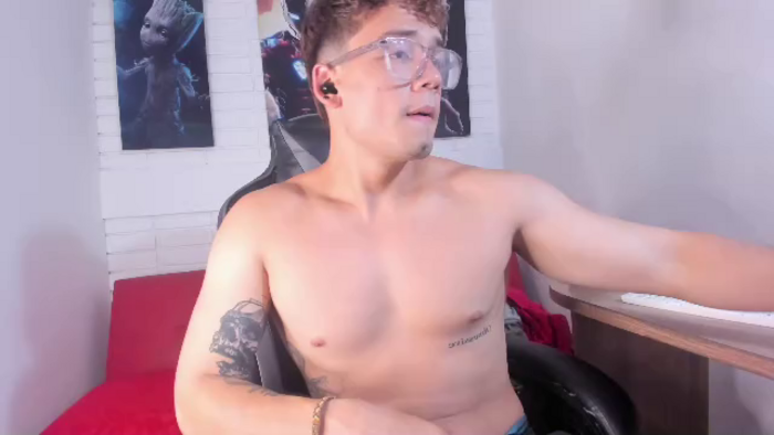 matthew-fiire