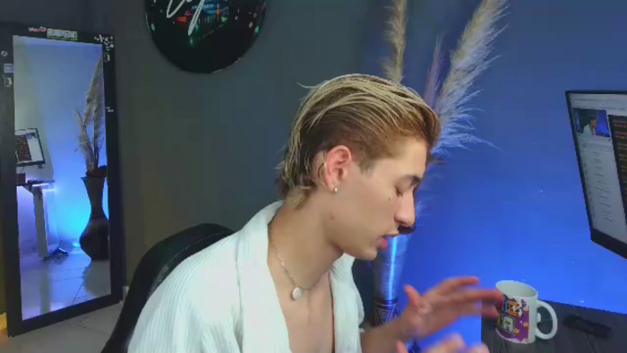 mattias-dantee