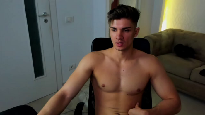 max-kaiden