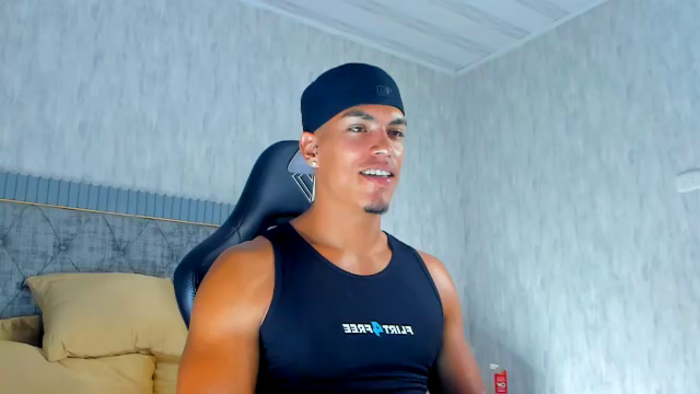 max-mayers