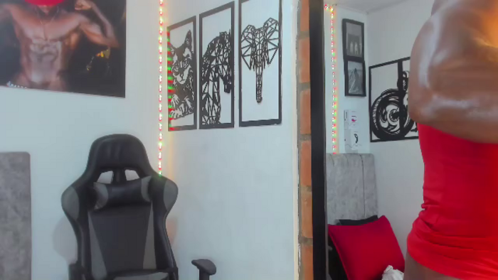 mike-kilian