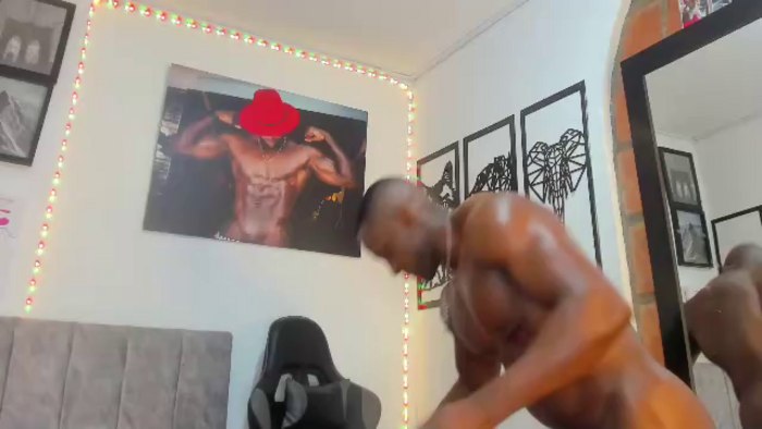mike-kilian