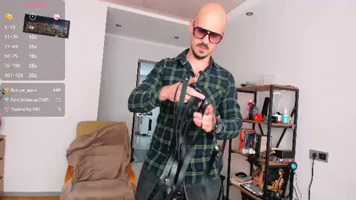 mr-hunter