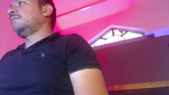 nacho-manotas
