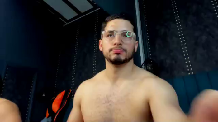 nick-moss