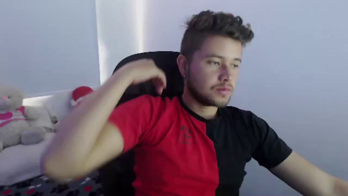 nico-vega