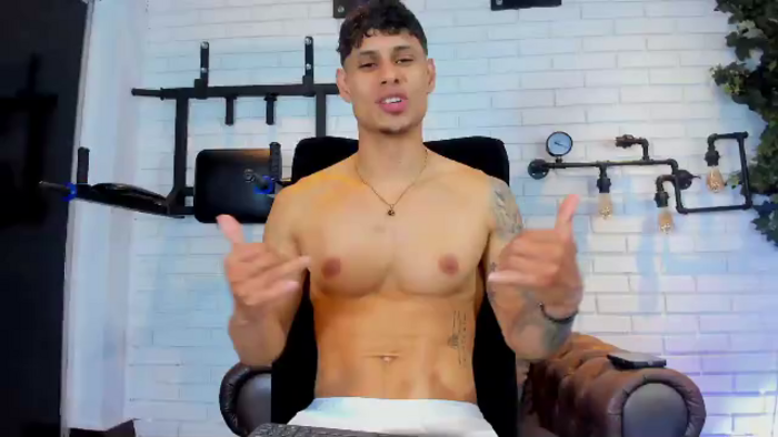 noah-hunther