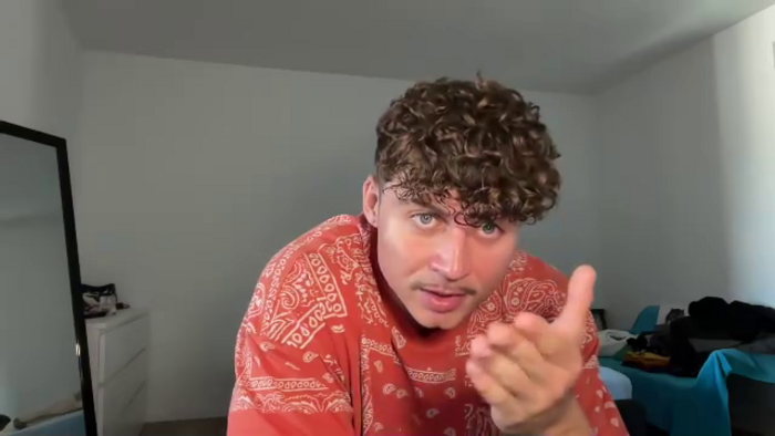 noah-sandler