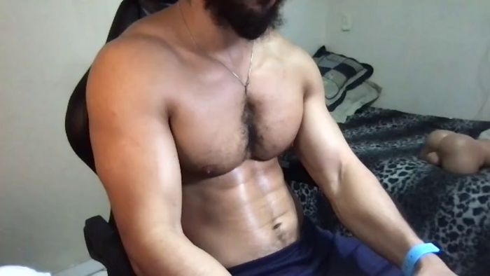 pablo-gustavo