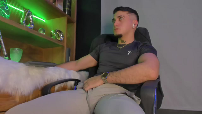 peter-gonzales