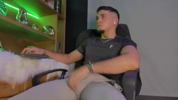 peter-gonzales