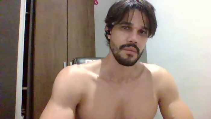 pitter-brasil