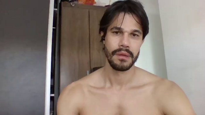 pitter-brasil