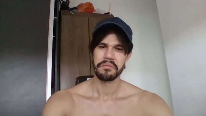 pitter-brasil