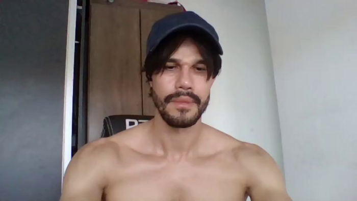 pitter-brasil