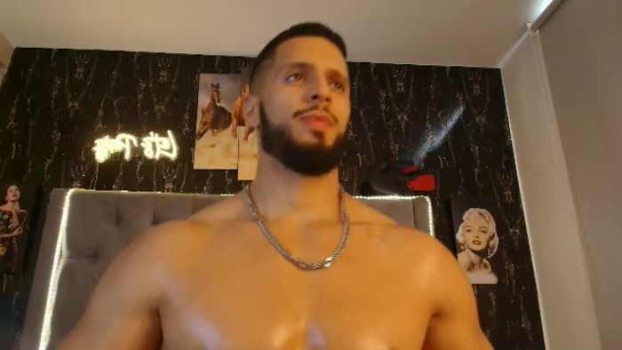 rioga-master