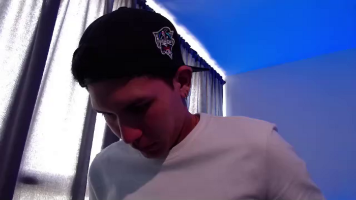 scott-traviis