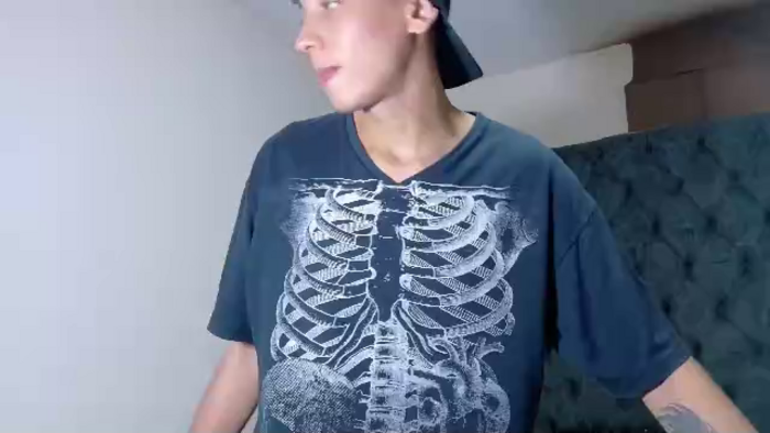 thomas-brack