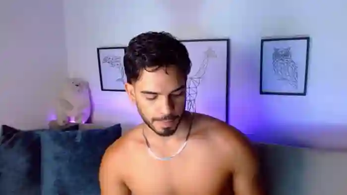 2025/08/25/flirt4free-thomas-spellman-01-05-50