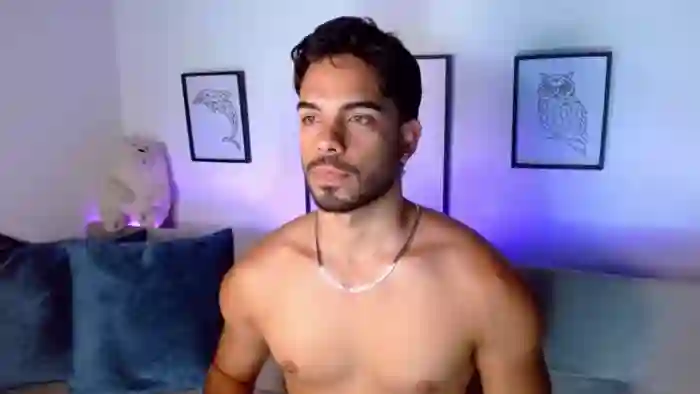 2025/08/25/flirt4free-thomas-spellman-01-20-24