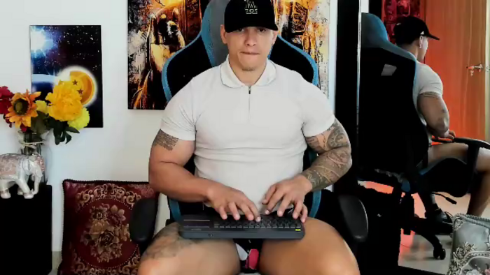 titan-jones