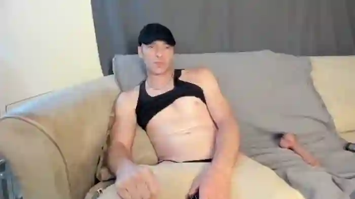 2025/08/25/flirt4free-tyler-davies-17-25-03