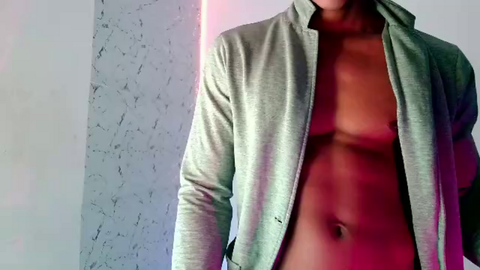 ulises-brown