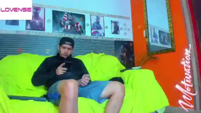 2025/08/25/flirt4free-zac-gray-14-17-33