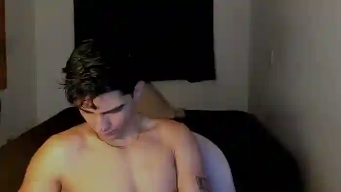 2025/08/25/flirt4free-zack-bonett-07-39-57