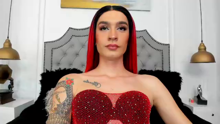 julieta-garca