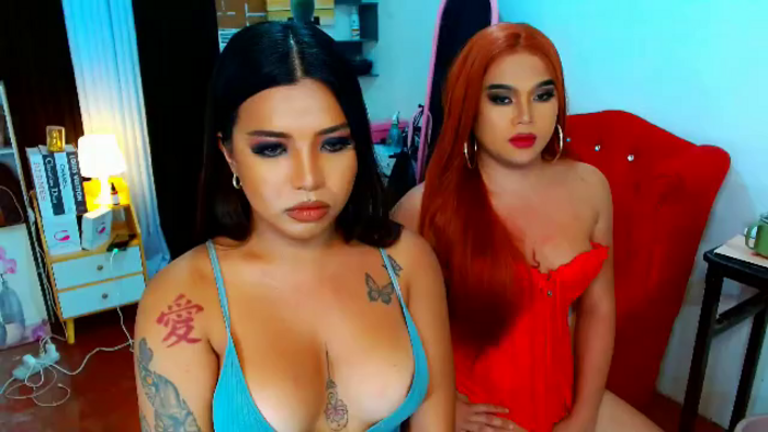 mistress-aaliyah-and-kesha-victoria