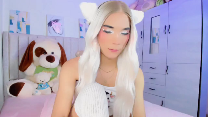 monique-prince