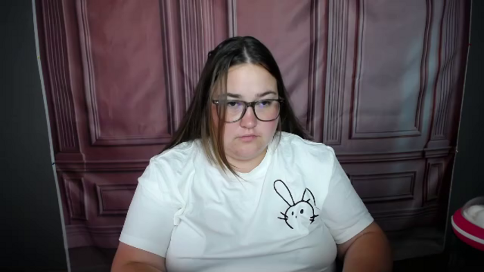 daniella-grace