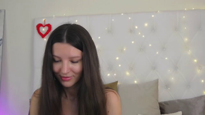 dannel
