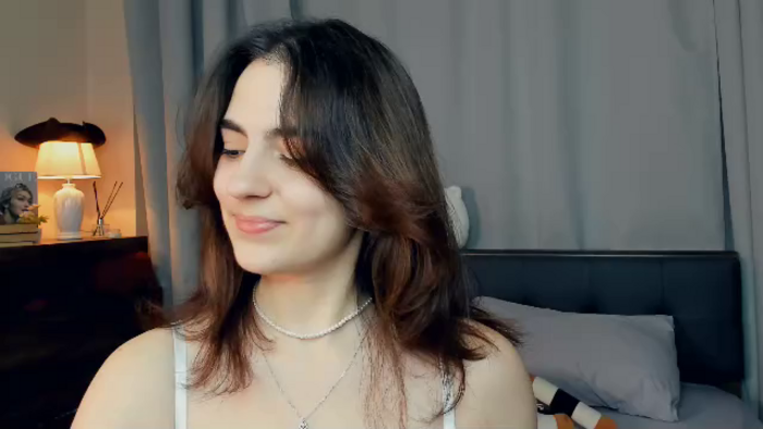 gwendolyn-craley