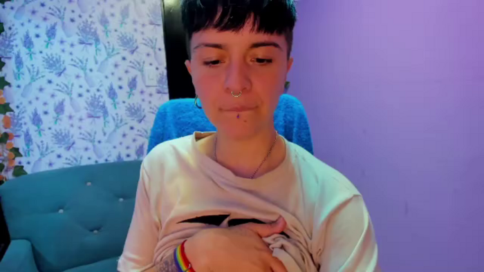 hanna-plu