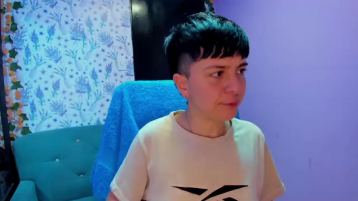 hanna-plu