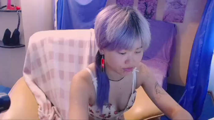 hitomi-kitagawa