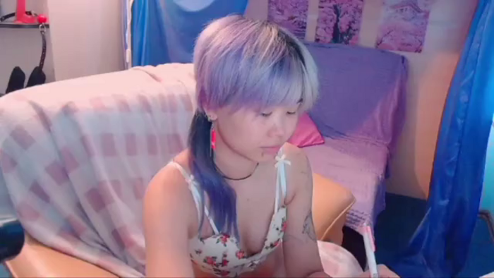 hitomi-kitagawa