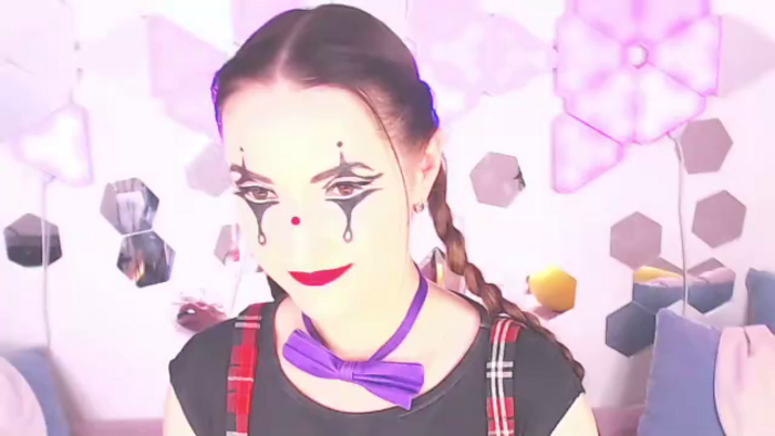 hot-alicia
