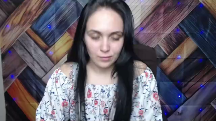 izzie-paige