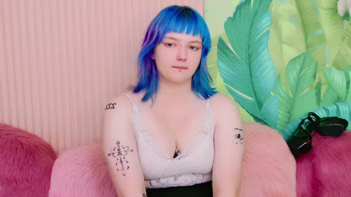 janel-flowers