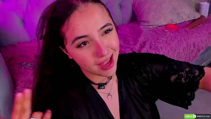 jenny-di