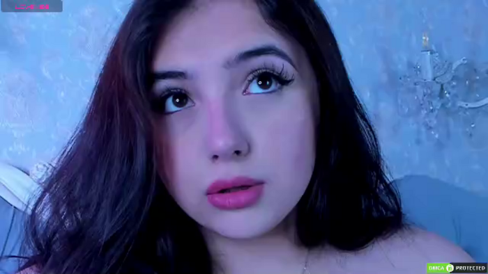 jenny-di