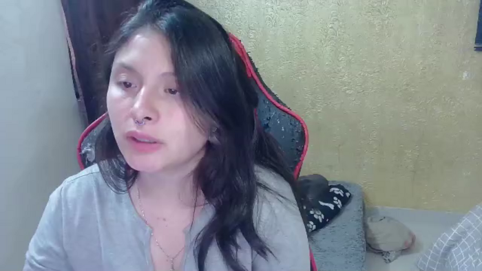 jessica-gomezz